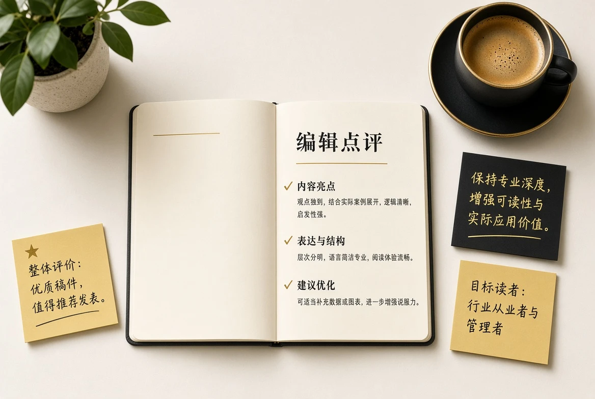 黄果短视频编辑点评